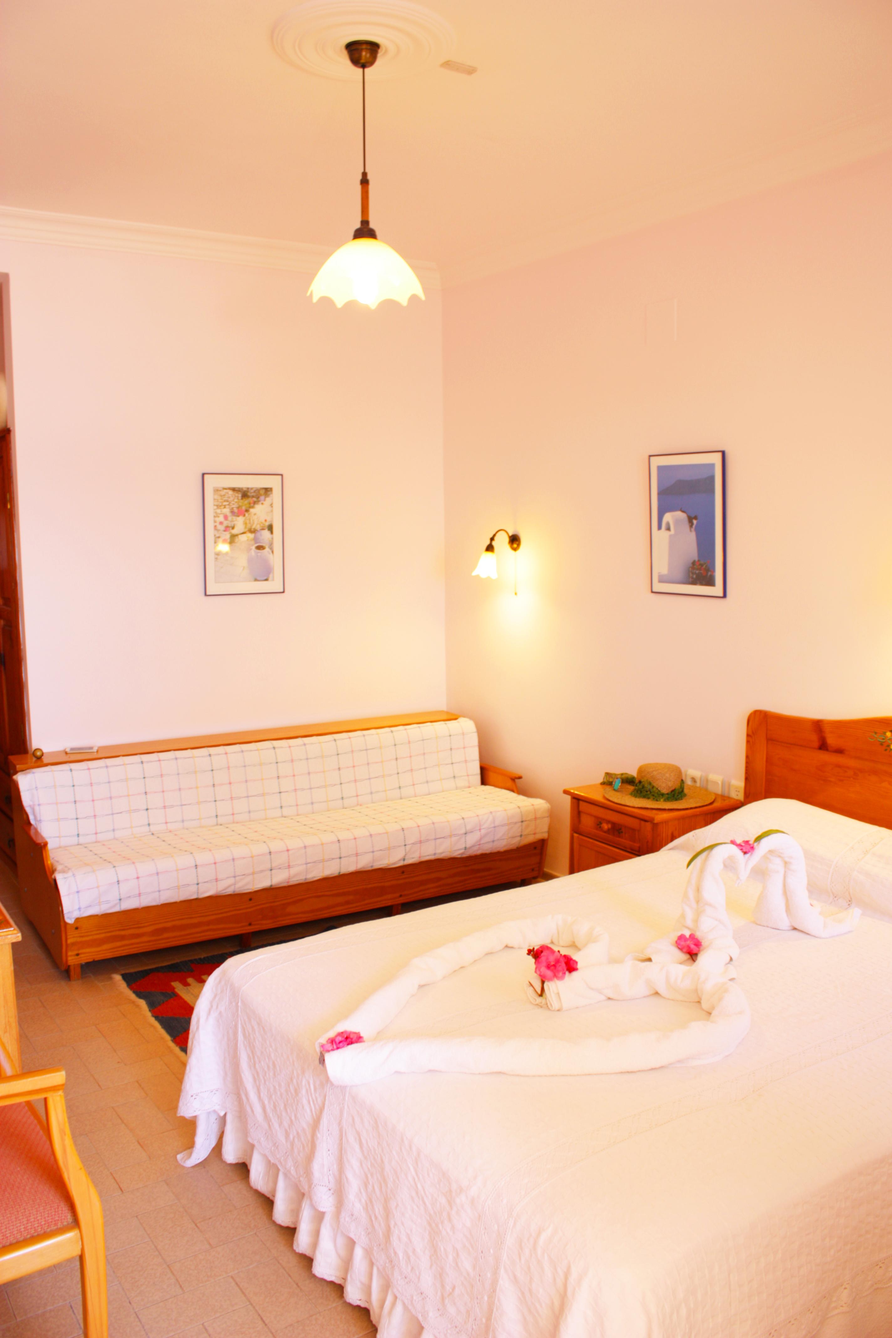 Toloman Hotel Bitez Beach 外观 照片